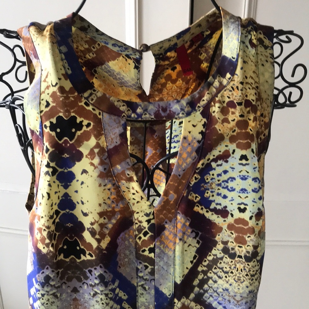 5148 design top
